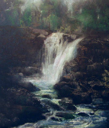 adirondack-waterfall[1]